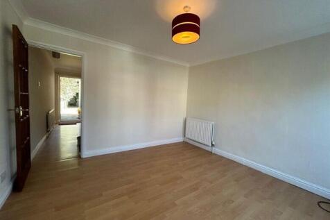 Ickleford Road, Hitchin, Hitchin, SG5 photo 4
