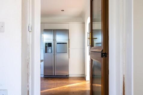 4-web-or-mls-CHALFIELDS FINISHED EDITS-2.JPG