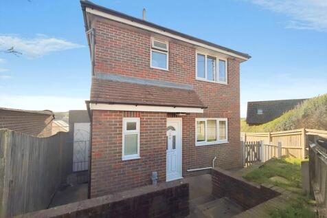 Kenilworth Close