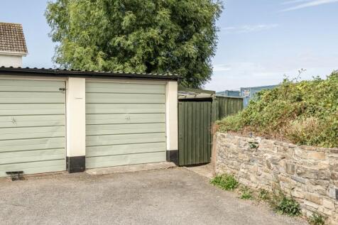 1342418-16-68adaa3f0b2ae