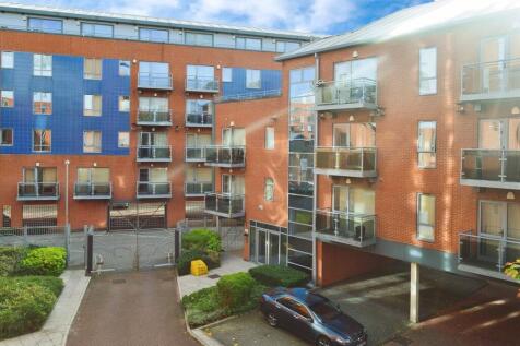 Property Image 10