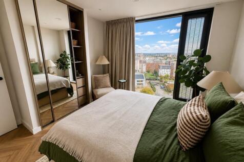 One Eastside, 2 Jennens Road, Birmingham, West Midlands, B4 photo 4