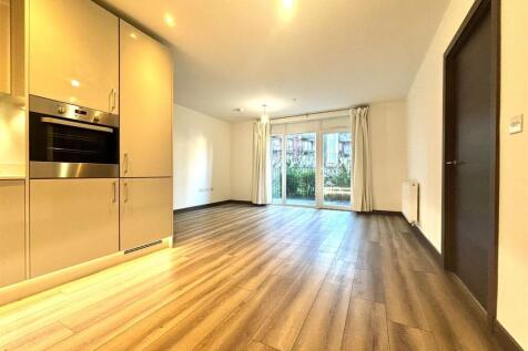 Open Plan Shot 1.jpeg