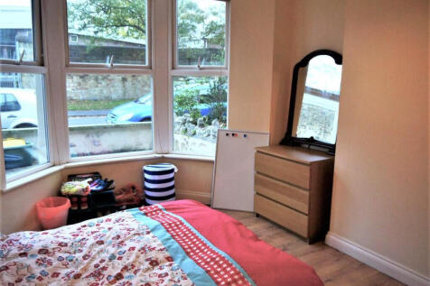 Coulston Road, Lancaster photo 3