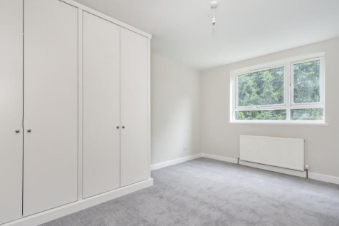 7 buttermere court 1 16.01.png