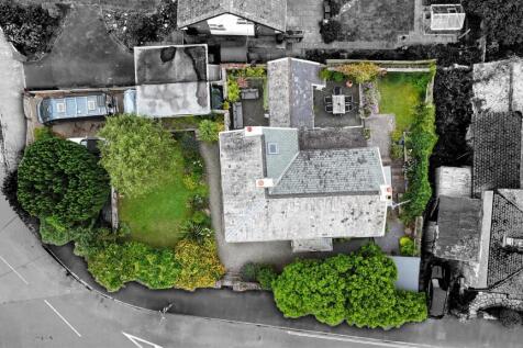 Birds Eye B&amp;W.jpg