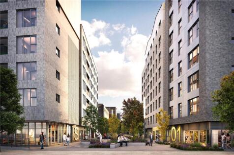 External Cgi