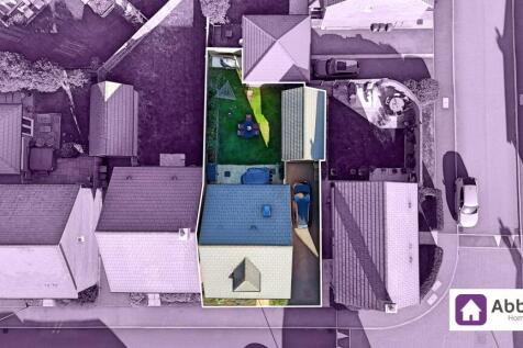 Overview
