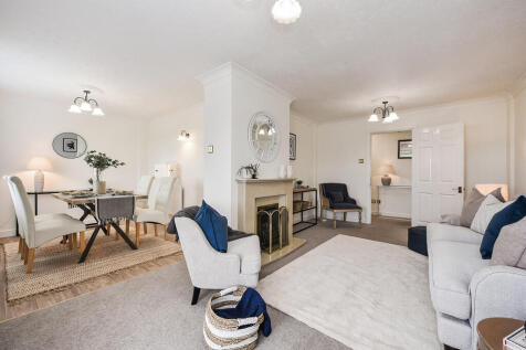 sketch_Ph31_52898...