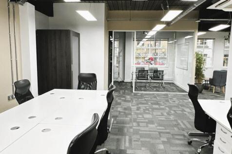 2 Bath Place London EC2A 3dr  suite 12_5.jpg