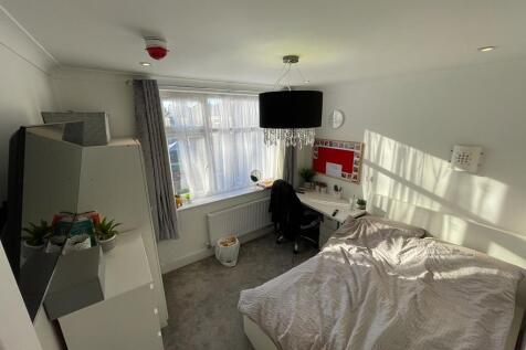 Kingswood Road, Manchester photo 5