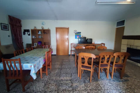 Image 13
