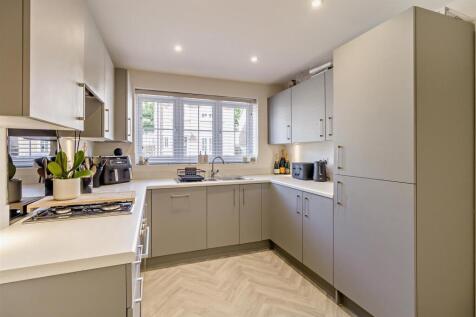 8696364-interior12-800.jpg
