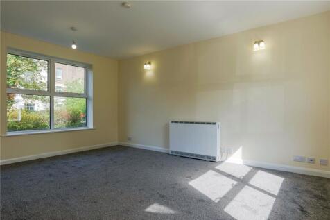 Edward Place, 240 Kings Road, Reading, Berkshire, RG1 photo 3