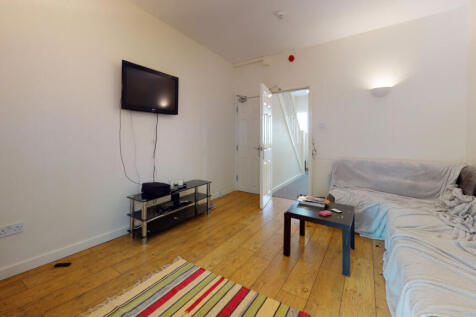 Elmsthorpe Avenue, Lenton, Nottingham, NG7 2BU photo 3