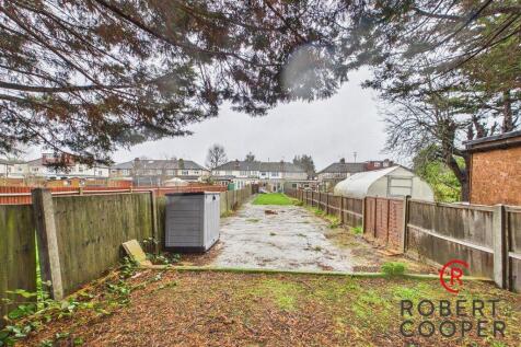 Picture No. 14