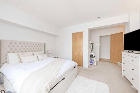Gainsford Street, Shad Thames photo 4