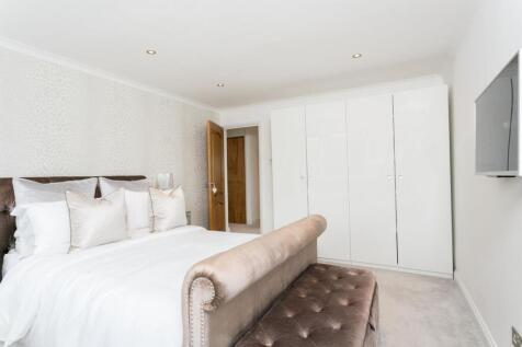 3D1A1732LR4 edit web.jpg