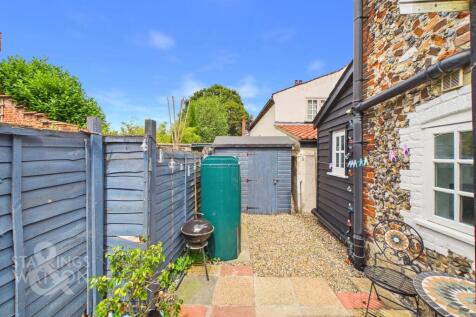 Property Image 17