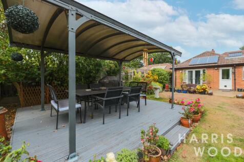Property Image 33