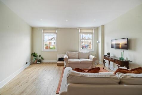 1 Old Town SW4 0JT-No Watermark-1.jpg