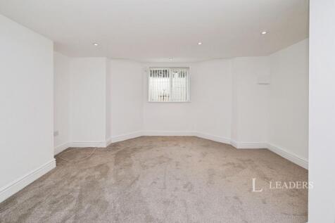Balliol Road, Bootle, L20 photo 3