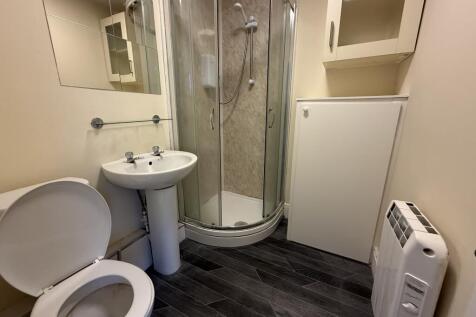 Photo 11-02-2026  11 46 56 T202602112055.jpg