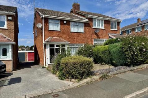 Welland Road Halesowen 1.jpg