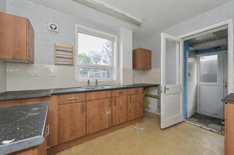 20251212051248 DSC 0039 BMXep T202512121227.jpg