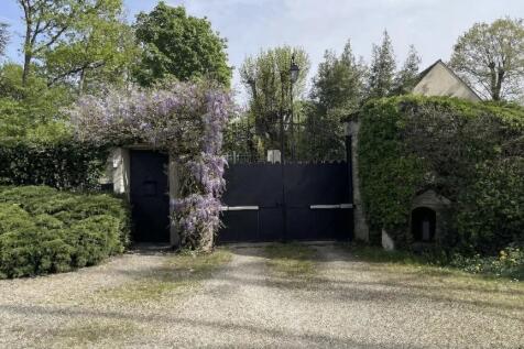 Property Image 27