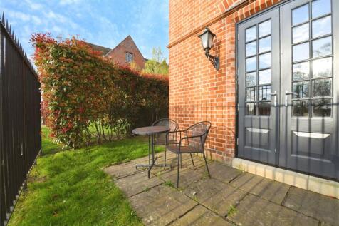 Property Image 13