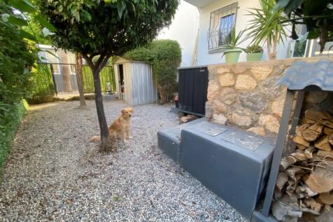Property Image 40