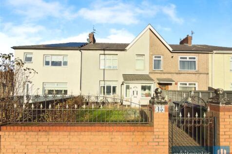 Bootle, L20 - property photo