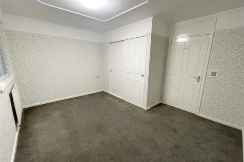 Adam Court, New Penkridge Road, Cannock, WS11 photo 4