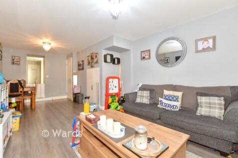 Dover, CT17 - property photo