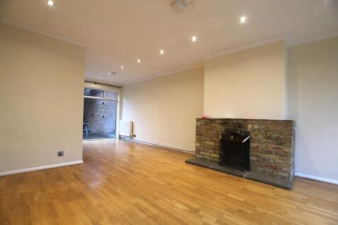 Living room.JPG