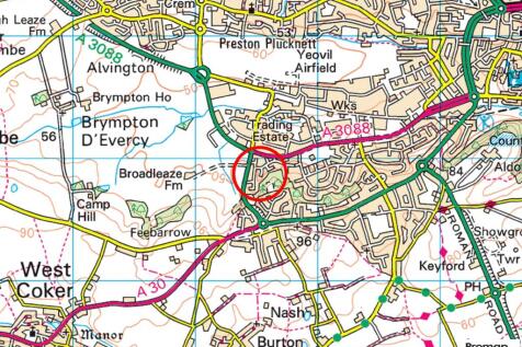 Promap-3505502-3604667-750400-2