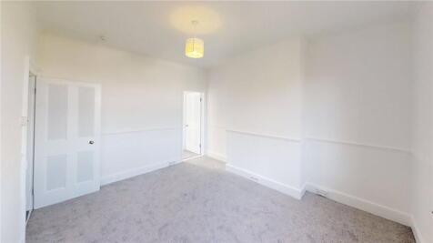Epsom Road, Guildford, GU1 photo 3