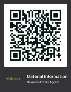 Material Information ¿ scan to view