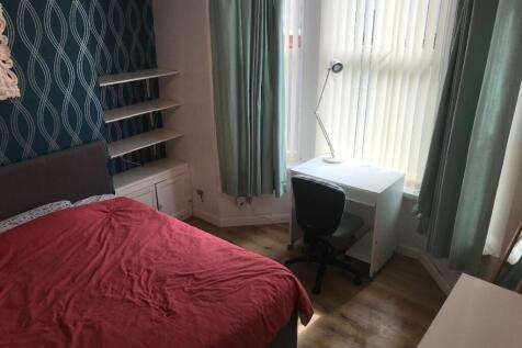 Molyneux Road, Kensington, Liverpool photo 5