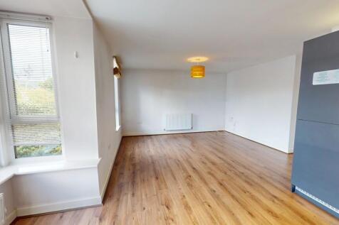 Harvest-08282025_...