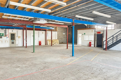 Rear industrial space.png