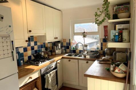 Berkeley Cottages, Falmouth, TR11 photo 5