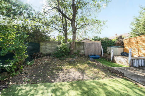 1349583-10-68bedc...