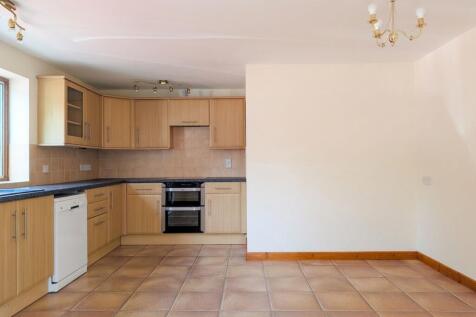 Mount Pleasant, Childswickham, WR12 photo 5