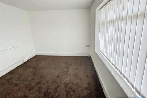 Taunton Road, Liverpool, Merseyside, L36 photo 5