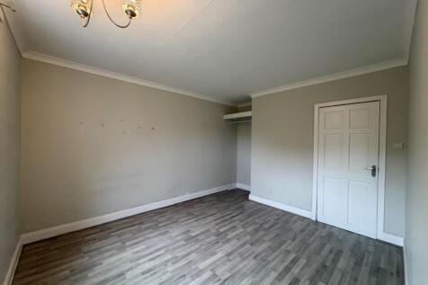 Cavin Road, Castlemilk, Glasgow, G45 photo 5
