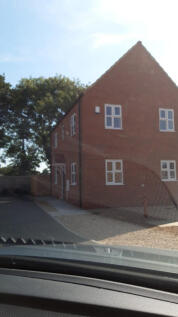 Wisbech, PE14 - property photo