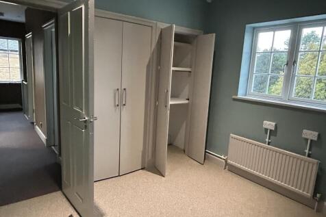 Serviced Office to rent Image 5