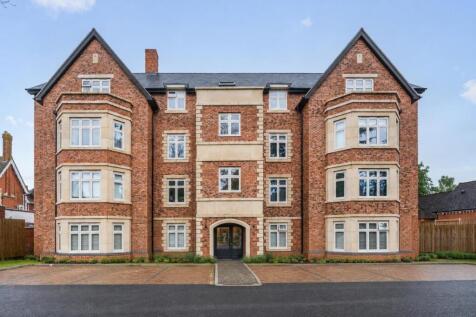 Apartment 17 Rodborough House_12.jpg
